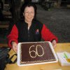 IMG_0069 (Custom)